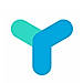 Rarchy logo