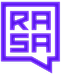 Rasa logo