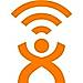 RateAlert logo