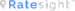 Ratesight logo