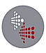 Rational Governance logo