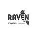 Raven Tools logo