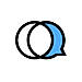 Raw Query logo