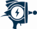 Raygun logo