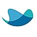 RAYNET CRM logo
