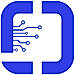 Razorops logo