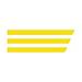 RazorSign logo