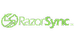 RazorSync logo