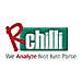 Rchilli logo