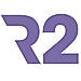 R2 Docuo logo