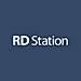 RD Station logo