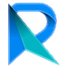 ReachEngine logo