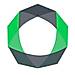 ReachFive logo