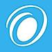 ReachOut logo