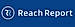 ReachReport logo