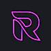 Reachy.ai logo