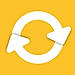 Reactflow logo