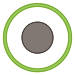Reactore logo