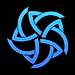 ReactStartupKit logo