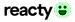 reacty logo