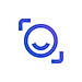 Read.ai logo
