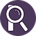 ReadContract logo
