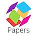 ReadCube Papers logo