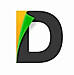 Readdle Documents logo
