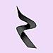 Readily logo