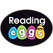 Reading Eggs logo