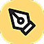 ReadPo logo