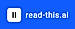 read-this.ai logo