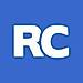 ReadyContacts logo