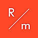 Readymag logo