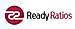 ReadyRatios logo