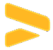 Readytobuy.dev logo