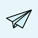 Ready To Send logo
