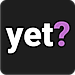 ReadyYet.net logo