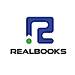 RealBooks logo