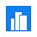 Real Build Pro logo