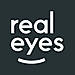 Realeyes logo