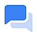 RealFeedback logo