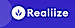 Realiize logo