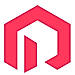 RealityMAX logo