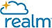Realm logo