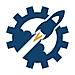 RealtimeCRM logo