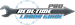 Real-Time Labor Guide logo