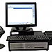 Realtime POS Ecommerce Platform logo