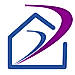 RealtyJuggler logo