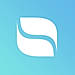Reamaze logo